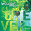 Cover Forever