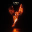 Cover ASCEND