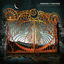 Cover Dreaming from an Iron Gate