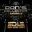 Cover Don's Collector (saison 3)