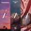 Cover Thoughts Of You