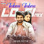 Cover Inkem Inkem Lofi Mix (From "Geetha Govindam")