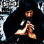 Cover Music Monks (Limited Edition)