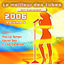 Cover Le meilleur des tubes en karaoké (2006, vol. 5)
