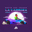 Cover Hasta que choque la carroza (feat. El habano)