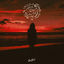 Cover Stay With Me