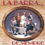 Cover La Barra de Siempre