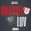 Cover Channel U Luv