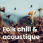 Cover Folk chill & acoustique