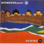 Cover Rewind