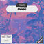 Cover Gone