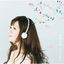 Cover Fuwa Fuwa