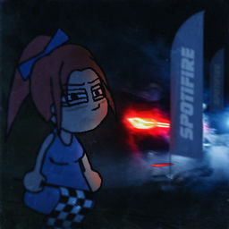 ''