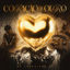 Cover Coração de Ouro