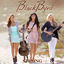 Cover Strong (Deluxe)