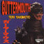 Cover Teri Yakimoto