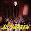 Cover AL COMPREN