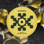 Cover Dancefloor EP