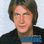Cover Le meilleur de ...