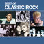Cover Best Of Classic Rock