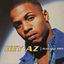 Cover Hey Az