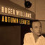 Cover Autumn Leaves