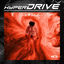 Cover Hyperdrive