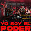 Cover Yo Soy El Poder