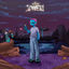Cover Soweto