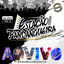 Cover Uma Nova História (Ao Vivo)