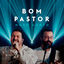 Cover Bom Pastor (Ao Vivo)