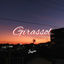 Cover Girassol