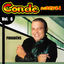 Cover Parabéns, Vol. 6