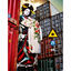 Cover Reimport -Ports And Harbors Bureau-
