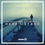 Cover Here I Stand (feat. Cimo Fränkel) (Radio Edit)