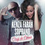 Cover Coup de coeur (feat. Soprano)
