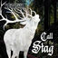 Cover Call of the Stag