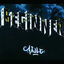 Cover Fäule