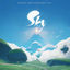 Cover Sky (Original Game Soundtrack) Vol. 1