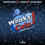 Cover Whisky Cola