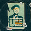 Cover U Can't Lurn Imaginashun