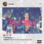 Cover Brat Mail (Mixtape)