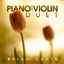 Cover Piano and Violin Duet