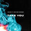 Cover Take You