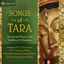 Cover Songs Of Tara