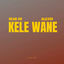 Cover Kele Wane