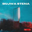 Cover BUJWA STENA (feat. Skay da Deejay)