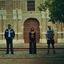 Cover SUERTE (Remix)