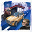 Cover Auto