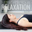 Cover Music for Relaxation Room